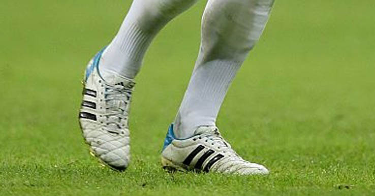 adidas adipure 11pro boots adidas adipure 11pro boots